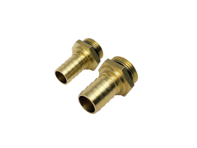 Қисық денелі әйелдердің порнофотосуреттері