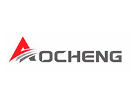 Топливные насосы Aocheng для Мини АЗС