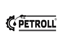 Топливные насосы Petroll для Мини АЗС