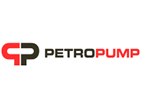 Топливные счетчики Petropump для Мини АЗС
