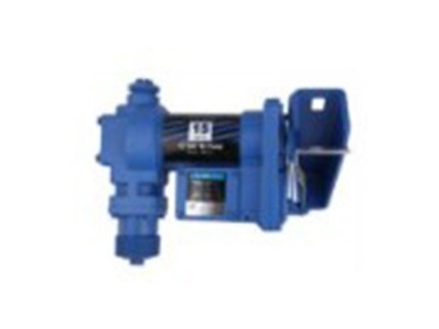 Petropump DCEX56/75