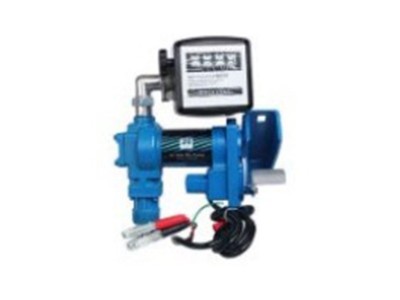 Petropump DCEX56 KIT